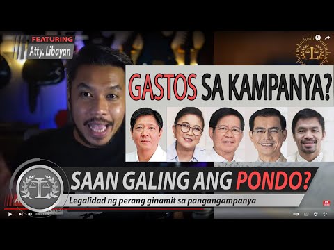 Video: Magkano ang gastos sa Salesforce pardot?