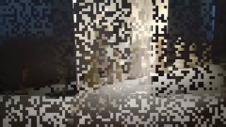 Chess Teaser