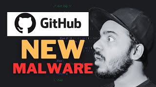 Use GitHub Carefully