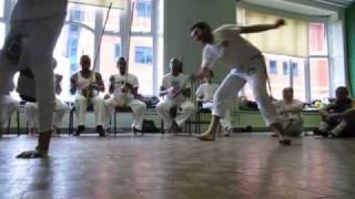 MVI_0406.mp4