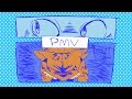 Catabolic Seed - Bluestar - PMV