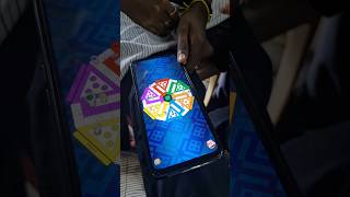 Mari Inta Darunama ..Part-2