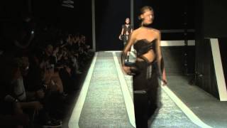 Alexander Wang for H&M | Full Fashion Show