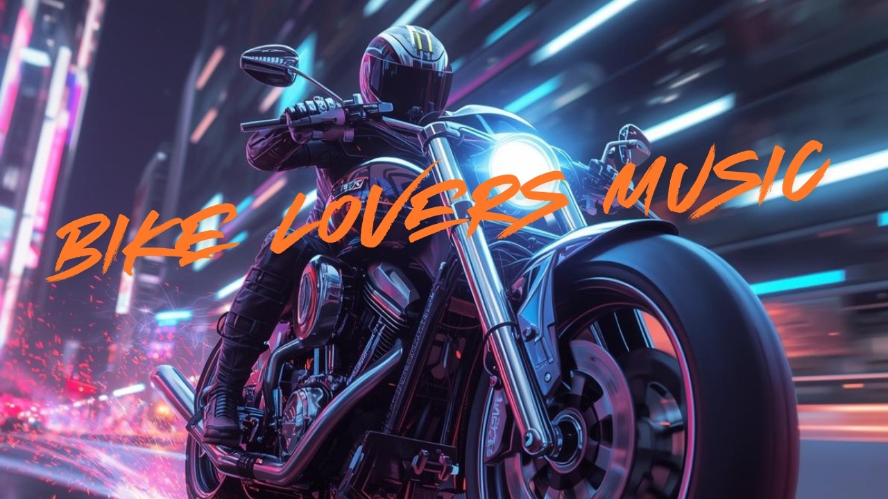 BIKE BIKE THAT’S A CRAZE 🏍️🔥 | Kannada Biker Anthem  | Life That’s a Race