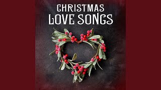 All I Want for Christmas Is You