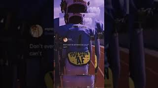 Free Tiktok Edit Football Crop