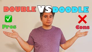DOUBLE Tongue VS DOODLE Tongue: PROS and CONS (trombone)