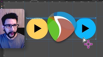 How I made a REAPER theme (in-depth walkthrough)