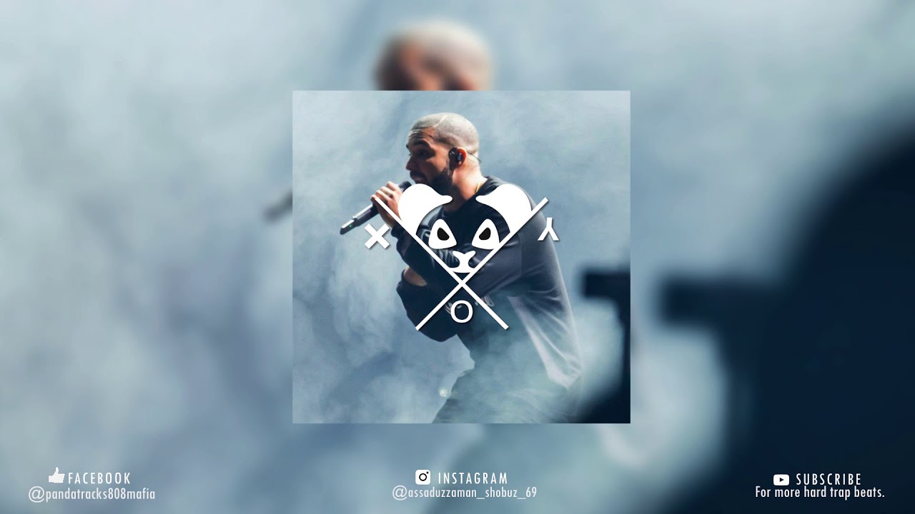 Drake Type Beat - The Motto ft. Lil Wayne,Tyga | Drake | Tyga Type Beat | Prod. Deshi Beats