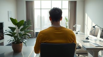 Boost Your Productivity to the MAX with These 5 Simple Tips