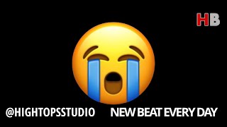 I did NOT wanna make a beat today 😂