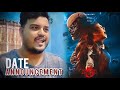 Stranger Things 5 | Date Announcement Reaction!!!!
