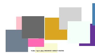 Video #gcs-pkg-20210315-160217-016582