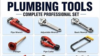 Tools with SoAlz is live!