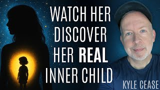 Your Inner Child Isn’t What You Think It Is - Kyle Cease