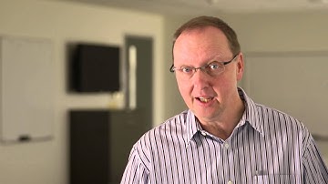 Better Judgement: Understanding the Halo Effect