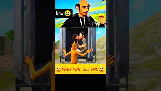 #freefire #gaming #freefirefunnyshorts #comedy #funny