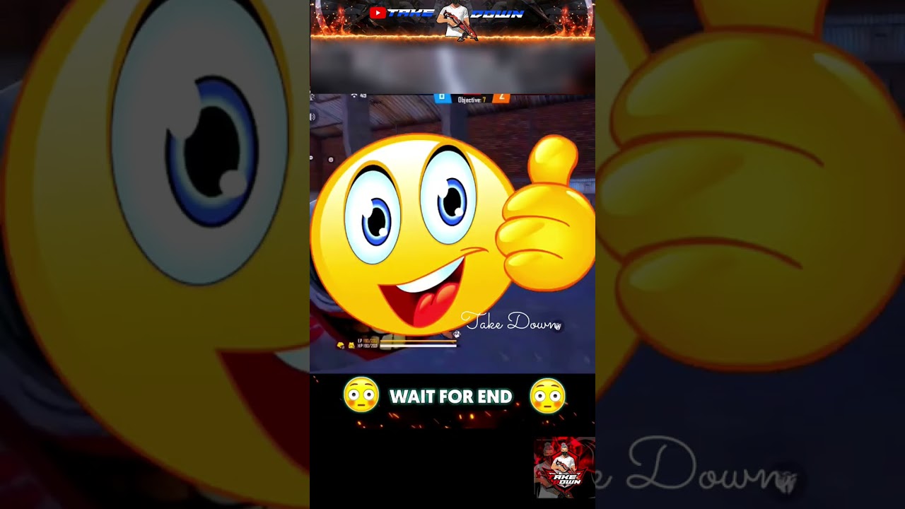 OB40 ALL UPDATE 😯 GAMING