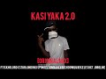 Kasi Yaka [Original mix] Ft Iskho Lord X ROsh Dowq X Spoko 9D6 X Joro2D7 X Starlondon &Beke le Shxt