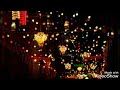 حكيم اجمل اغانى رمضان mp3