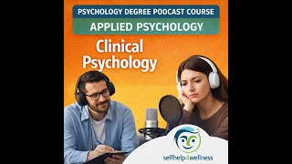 Psychodynamic Psychotherapy  Innovations, Issues, and Trends 2026
