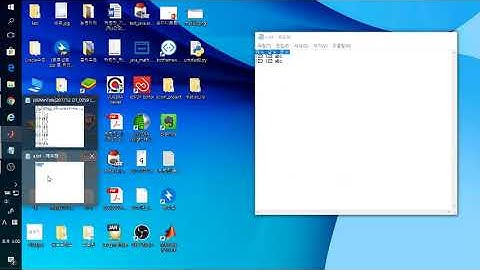 [19_파일읽기] 해양수학 MATLAB 실습