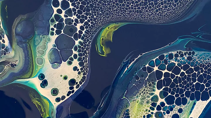 #75 AUSTRALIAN FLOETROL VS AMERICAN FLOETROL FOR CELLS..