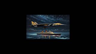 Download Lagu Titanic - Solar Sea MP3