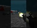 Goldeneye 007 - So close… but yet so far!!! #goldeneye007 #retrogaming #N64 #nintendo64 #Rare