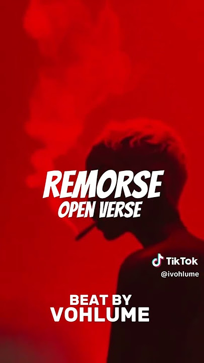 Demi mulla instrumental for y'all