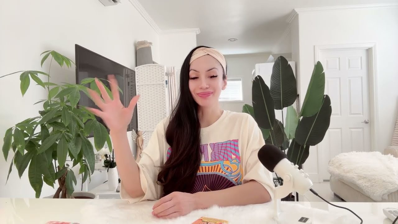 😍LEO😍PREPARE LEO!😳THIS TURNS OUT BETTER THAN YOU EXPECTED! YOU FINALLY SEE IT CLEARLY🥰AUG 18-25🥰