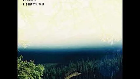 DJ Dustin - A Comet's Tale (Giegling for Jet Set)