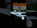 kamikaze drone! #trending #viralshorts #indianarmy #indianairforce #technology