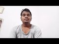 Manjha....