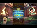 พีจี สล็อต เกมสาวถ้ำ pg l วิธีการเบท 10 , 20 ทำอย่างไรมาดูกัน แตกครึ่งหมื่นของจริ๊ง !!👲👲 Treasures