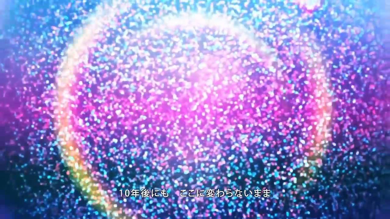 【Annami & Jefferz】 わすれる 【tilt Cover】 auf YouTube ansehen 【Annami & Jefferz】 わすれる 【tilt Cover】 auf YouTube ansehen