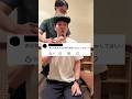 最後心配になりました#英語#英会話#留学#shorts