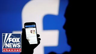 'Defeat the speech, don't ban it': Ari Fleischer reacts to Facebook ban