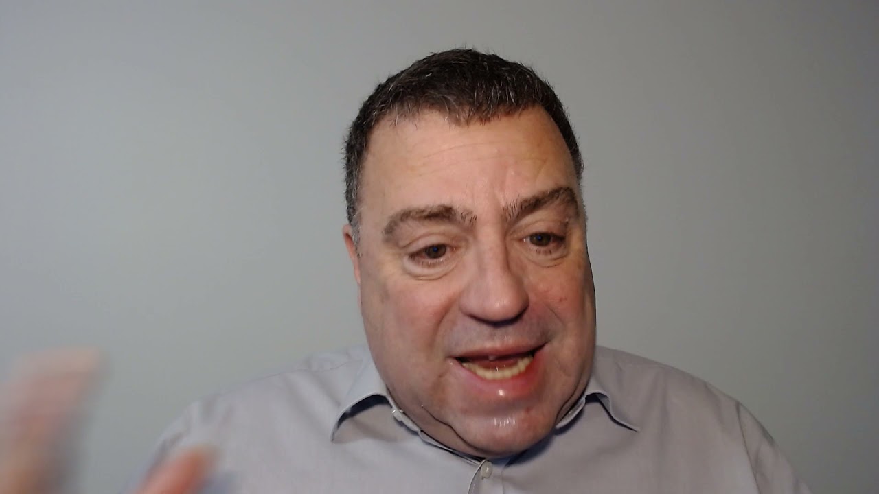 Pricing Strategy Advisor Realtor Association of Central MA