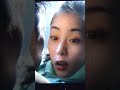 恋ノチカラ 名ラストシーン