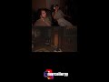 Resident Evil Village 1ST TIME EVER (cont.)