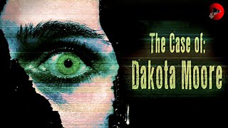 THE CASE OF DAKOTA MOORE 🎬 Full Thriller Movie 🎬 English HD