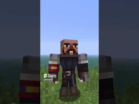 Подвиги Древних Русов В Войне С Ящерами Minecraft Meme Mantle