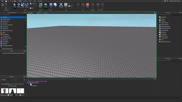 OOP Static Variables/Methods