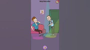 Fun Swap Story (Early Access) - Level 54 " Walkthrough Solution - All Level @Dmaxgamerz