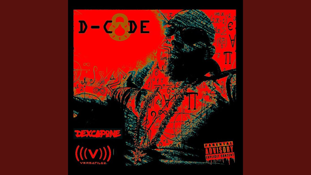Watch Dexcapone - Laws on YouTube Watch Dexcapone - Laws on YouTube