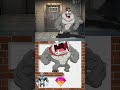 Spike VS Tom Jerry Butch Videoshort Cartoon Spike VS Tom Jerry Butch Videoshort Cartoon