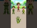 मेरे पापा आ गए 🥰🥰 #viral #cartoon #funny #fun #vfx #viralvideo