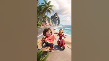 😍 Evolution of Spider-Man 🤩 Ironman of Evolution ✅ #ironman #avengers #marvel #spiderman