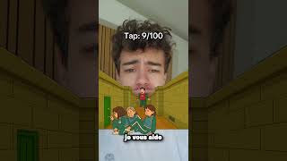 Download Lagu Cache Cache Squid Game 🚪🔑 MP3